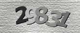 Captcha-afbeelding