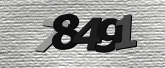 Captcha-afbeelding