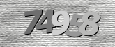 Captcha-afbeelding