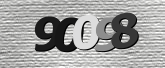 Captcha-afbeelding