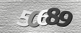 Captcha-afbeelding