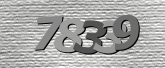 Captcha-afbeelding