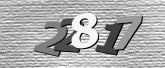 Captcha-afbeelding