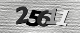 Captcha-afbeelding