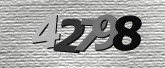 Captcha-afbeelding