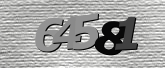 Captcha-afbeelding