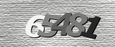 Captcha-afbeelding