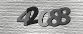 Captcha-afbeelding