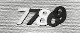 Captcha-afbeelding