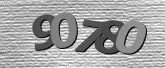 Captcha-afbeelding