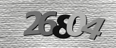Captcha-afbeelding