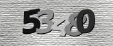Captcha-afbeelding
