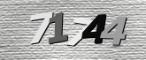Captcha-afbeelding