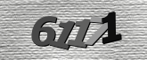Captcha-afbeelding