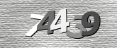 Captcha-afbeelding