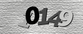 Captcha-afbeelding