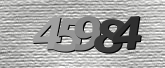 Captcha-afbeelding