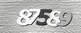 Captcha-afbeelding