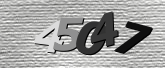 Captcha-afbeelding