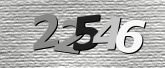 Captcha-afbeelding