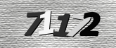 Captcha-afbeelding