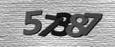 Captcha-afbeelding