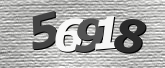 Captcha-afbeelding