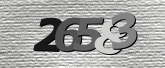 Captcha-afbeelding