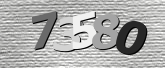 Captcha-afbeelding