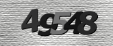 Captcha-afbeelding