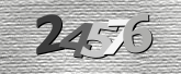 Captcha-afbeelding
