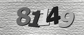 Captcha-afbeelding
