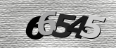 Captcha-afbeelding