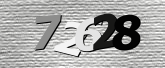 Captcha-afbeelding