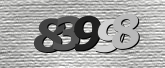 Captcha-afbeelding