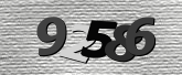 Captcha-afbeelding