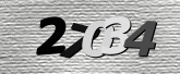 Captcha-afbeelding