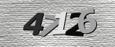 Captcha-afbeelding