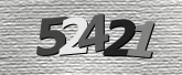 Captcha-afbeelding