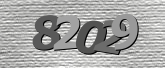 Captcha-afbeelding