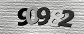 Captcha-afbeelding