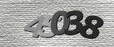 Captcha-afbeelding