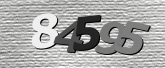 Captcha-afbeelding