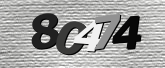 Captcha-afbeelding