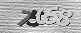 Captcha-afbeelding
