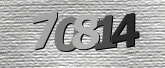 Captcha-afbeelding