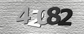 Captcha-afbeelding
