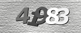 Captcha-afbeelding