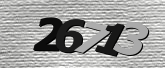 Captcha-afbeelding