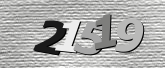 Captcha-afbeelding